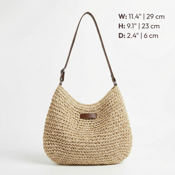 Klara | Elegante Tasche