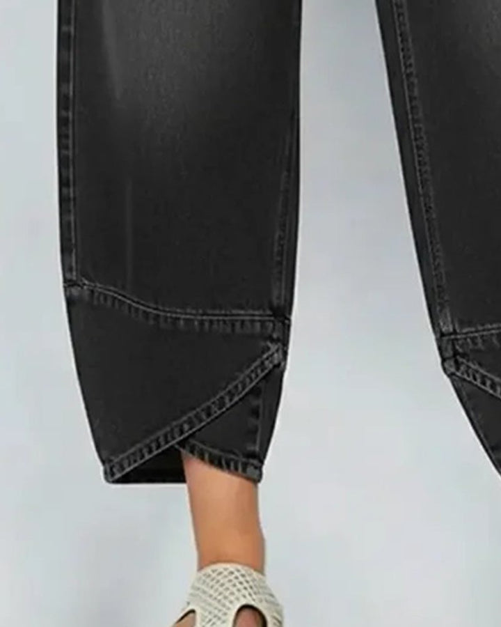 Jaqueline | Moderne Jeans für jeden Tag