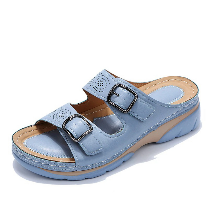 Maroldt | Orthopädische Sandalen