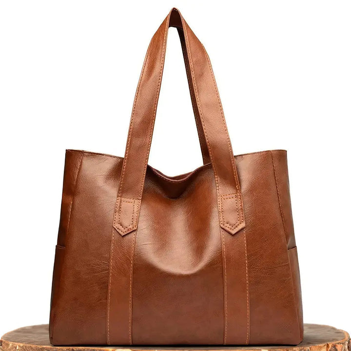 Evelyn | Klassik-Tasche