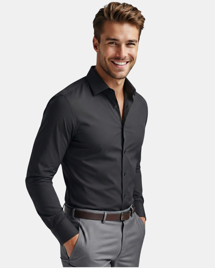 Philipp I Das Executive-Hemd