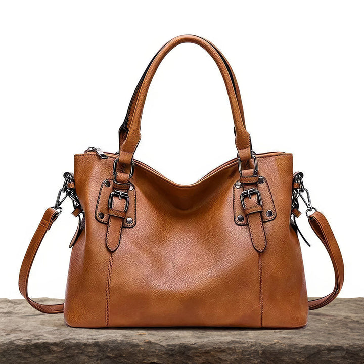 Ayla | Elegante Umhängetasche