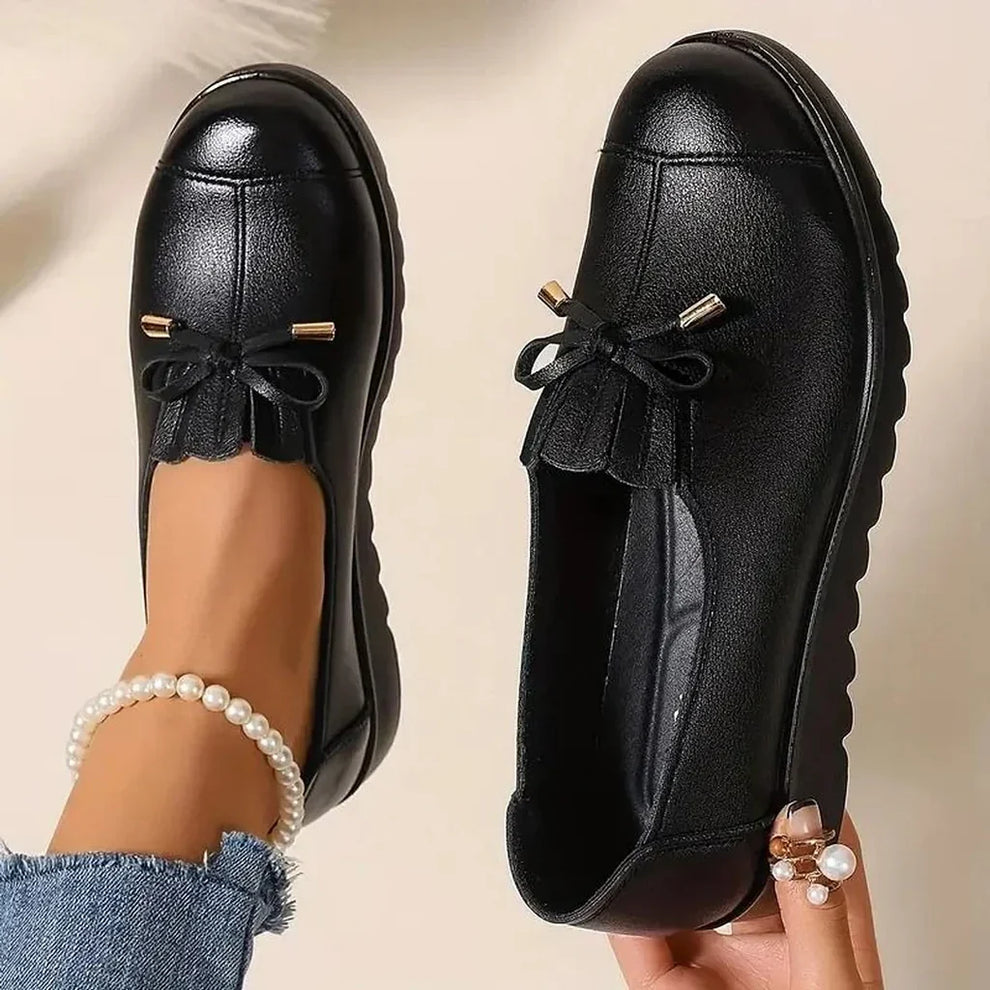 Carmella | Stilvolle und bequeme Schuhe
