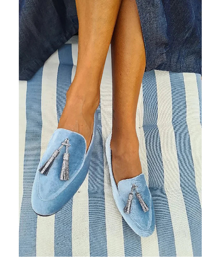 Felly™ | Elegante Slippers