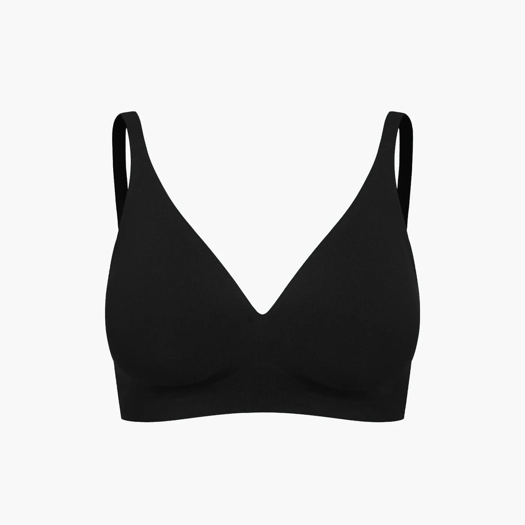 Ella I Push-Up BH - Lift, Form &amp; Komfort