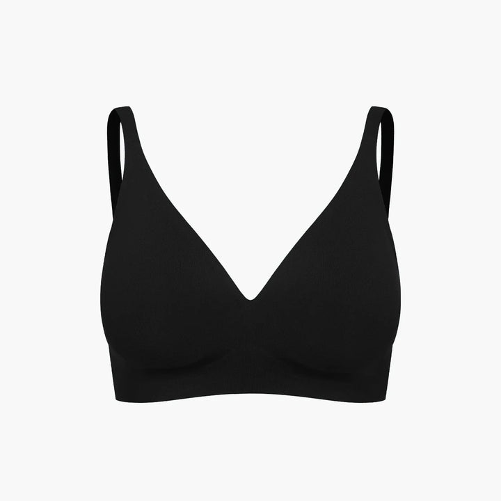 Ella I Push-Up BH - Lift, Form &amp; Komfort
