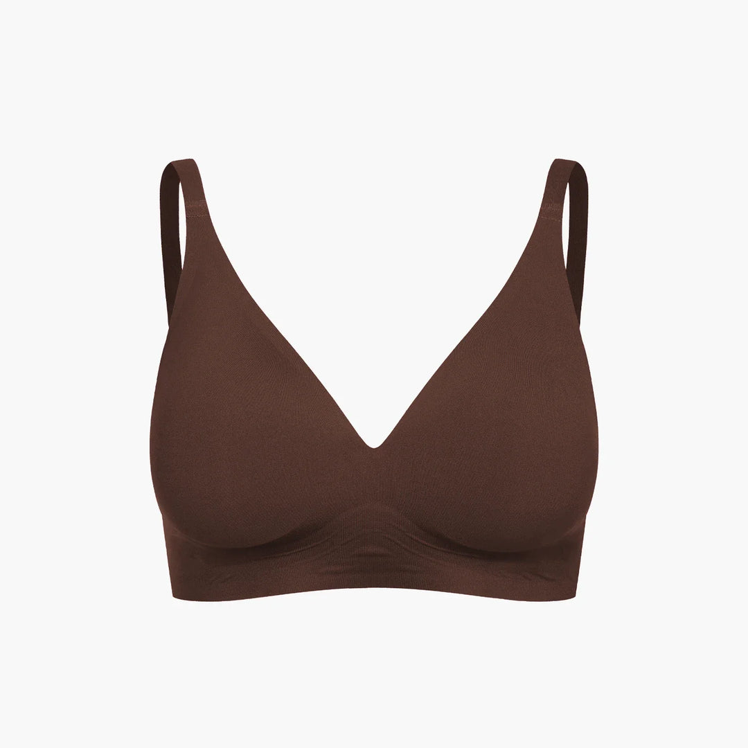 Ella I Push-Up BH - Lift, Form &amp; Komfort