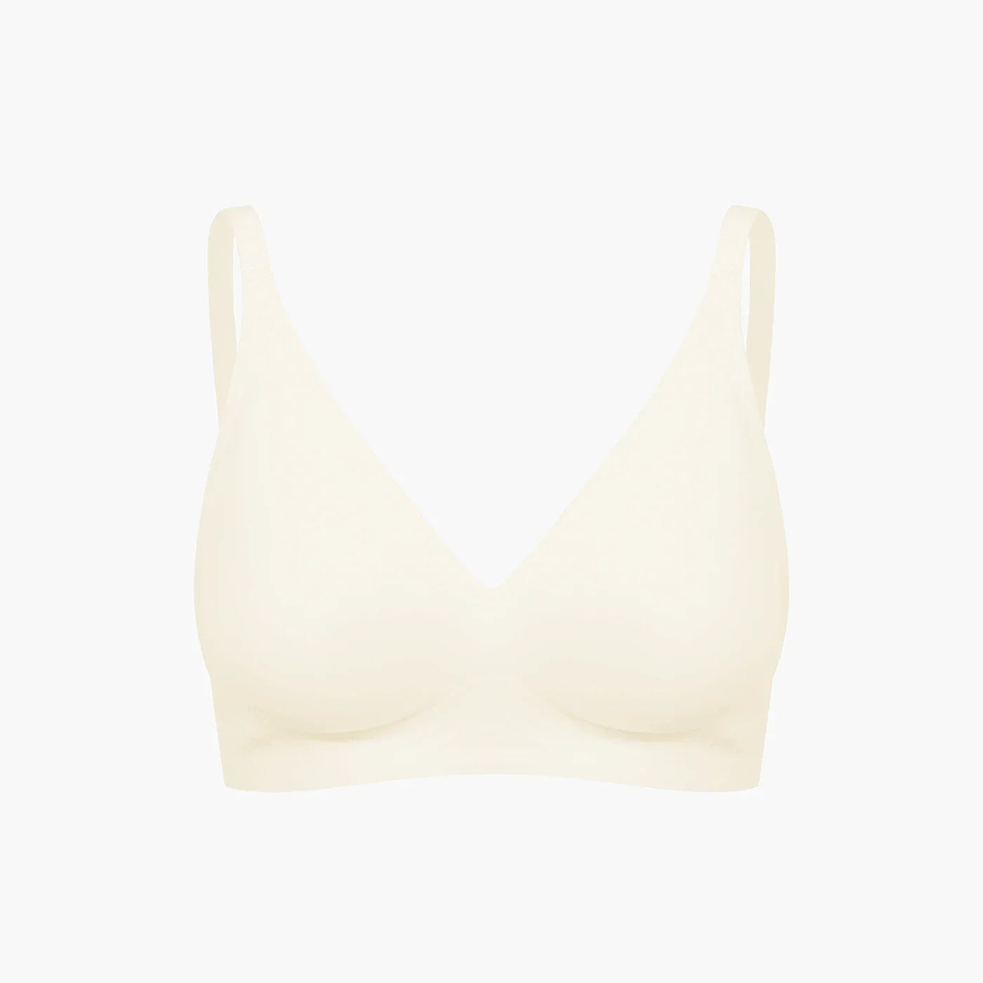 Ella I Push-Up BH - Lift, Form & Komfort