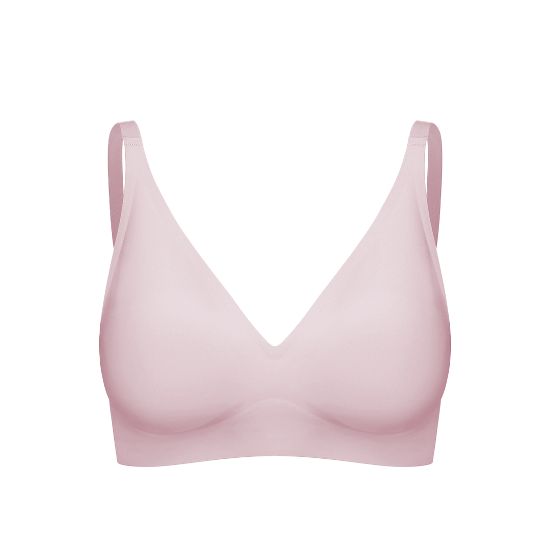 Ella I Push-Up BH - Lift, Form &amp; Komfort