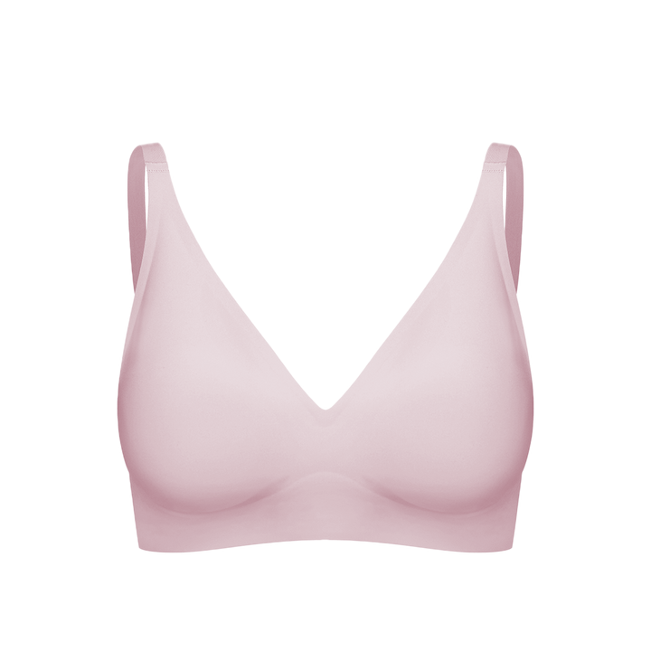 Ella I Push-Up BH - Lift, Form &amp; Komfort