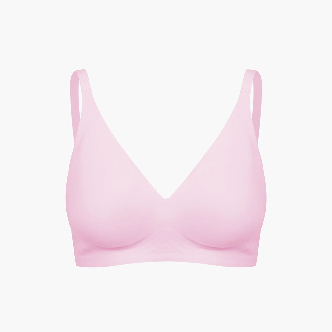 Ella I Push-Up BH - Lift, Form & Komfort