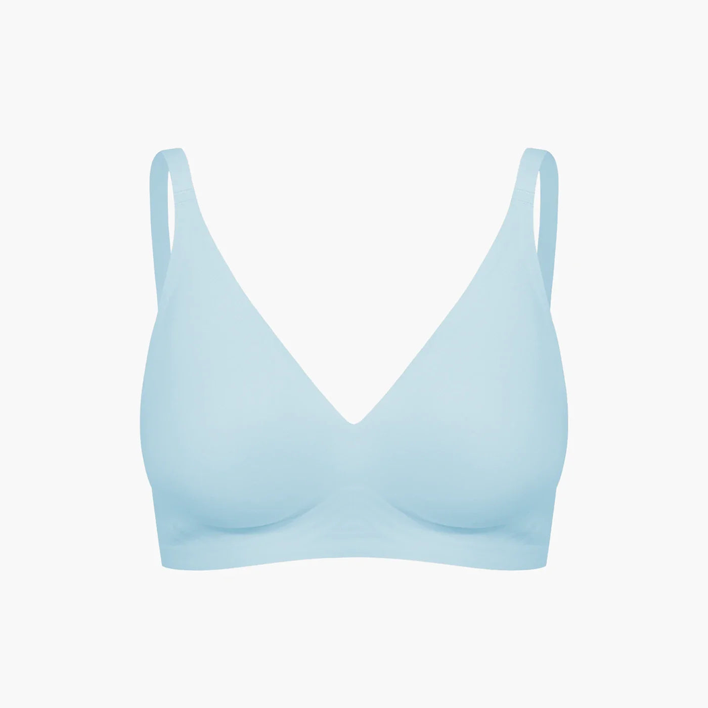 Ella I Push-Up BH - Lift, Form & Komfort