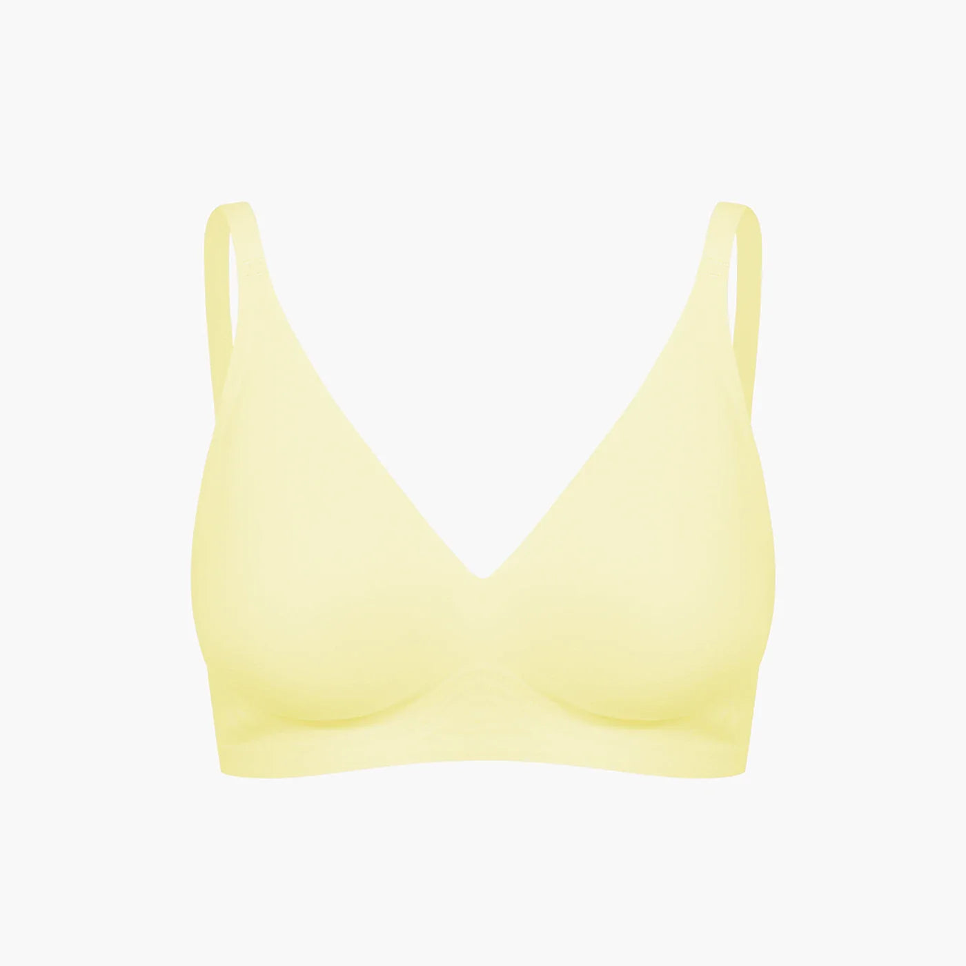 Ella I Push-Up BH - Lift, Form & Komfort