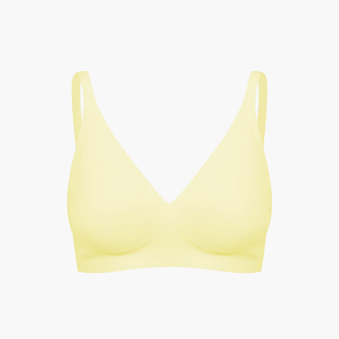 Ella I Push-Up BH - Lift, Form &amp; Komfort