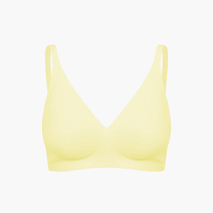 Ella I Push-Up BH - Lift, Form &amp; Komfort