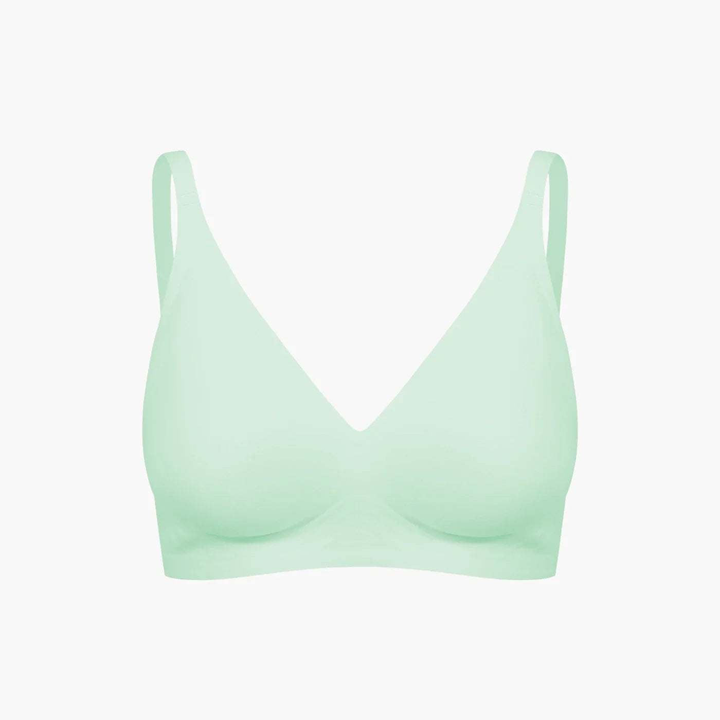 Ella I Push-Up BH - Lift, Form & Komfort