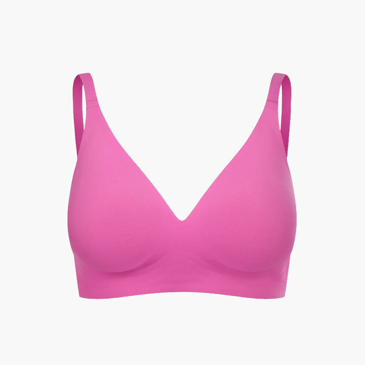 Ella I Push-Up BH - Lift, Form &amp; Komfort