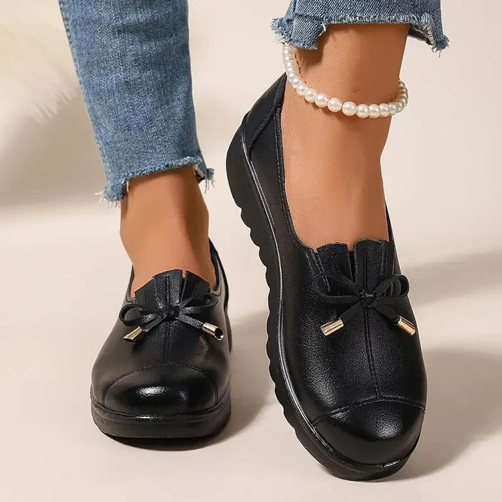 Carmella | Stilvolle und bequeme Schuhe