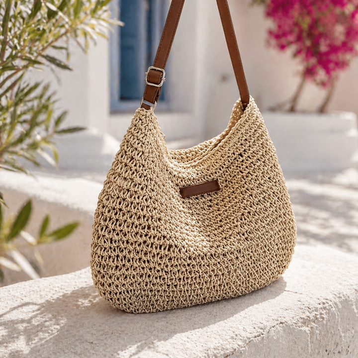 Klara | Elegante Tasche