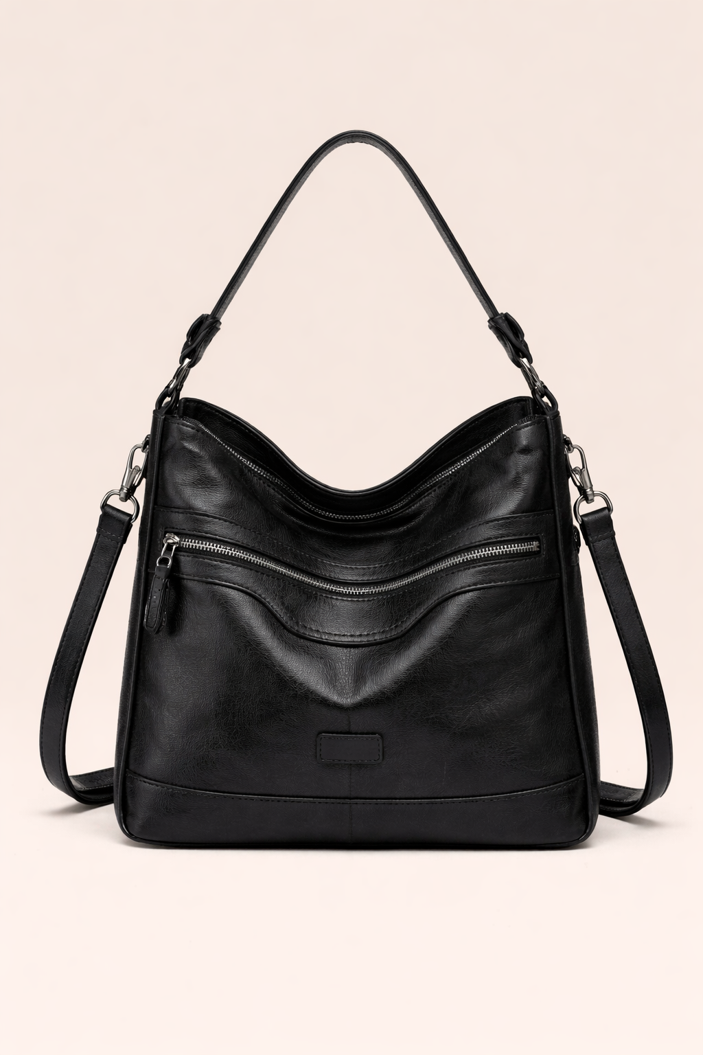Dorothea | Schultertasche