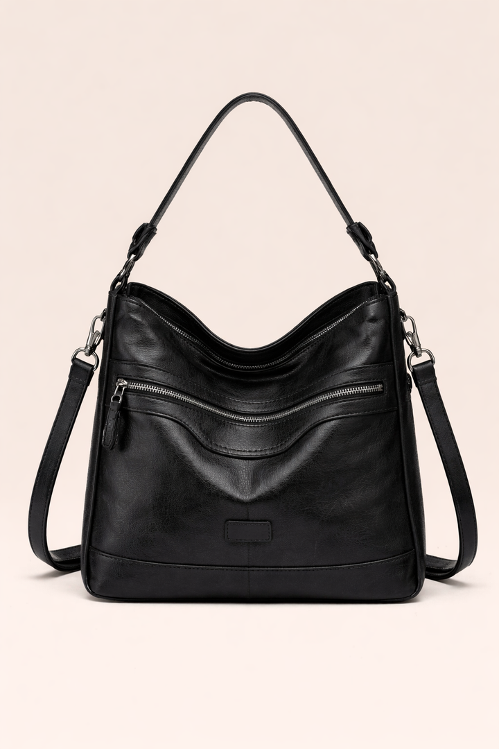 Dorothea | Schultertasche