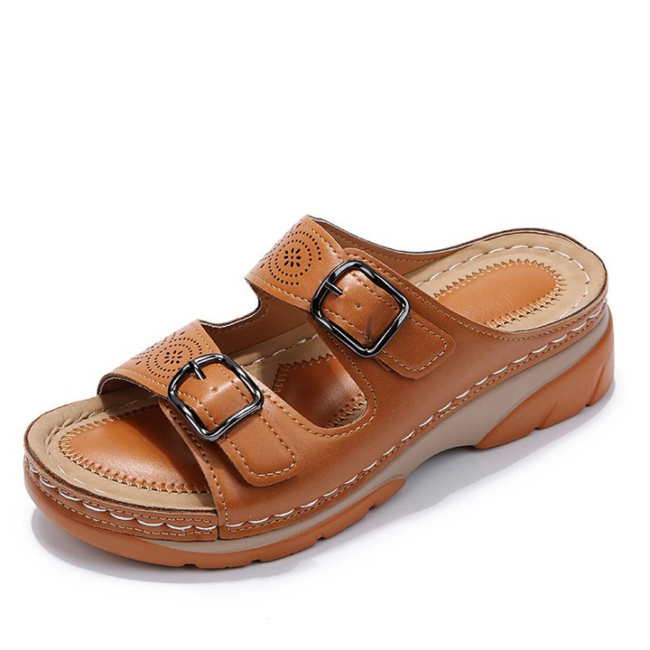 Maroldt | Orthopädische Sandalen