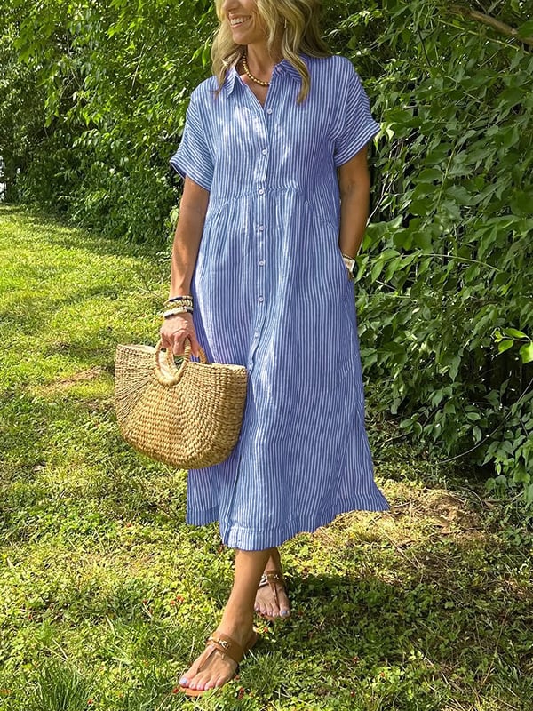 Katharina™ | Mystisches Nacht-Maxikleid