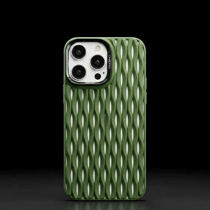 iPhone-Hülle