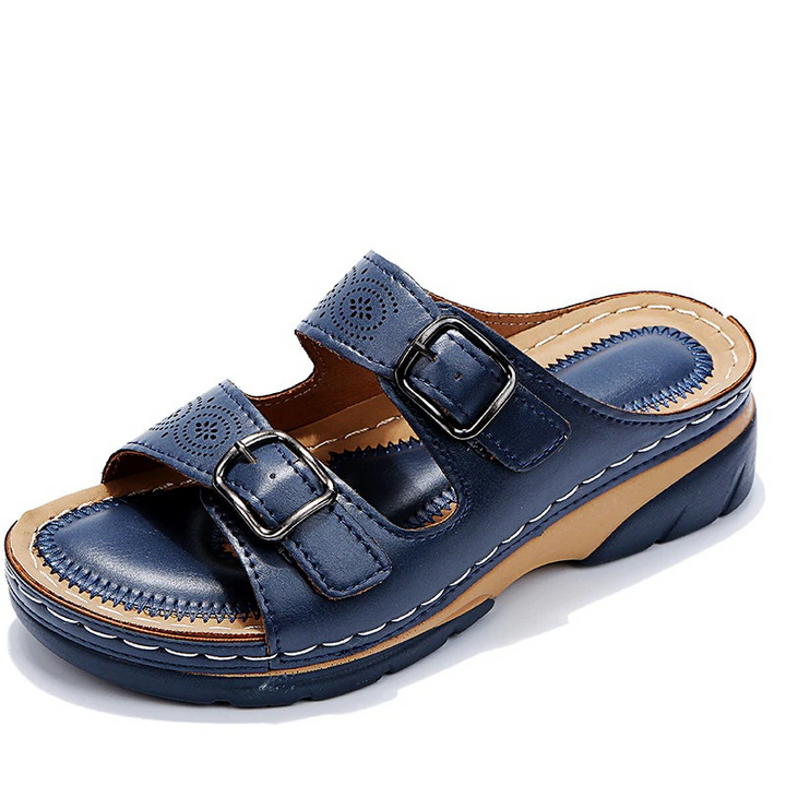 Maroldt | Orthopädische Sandalen