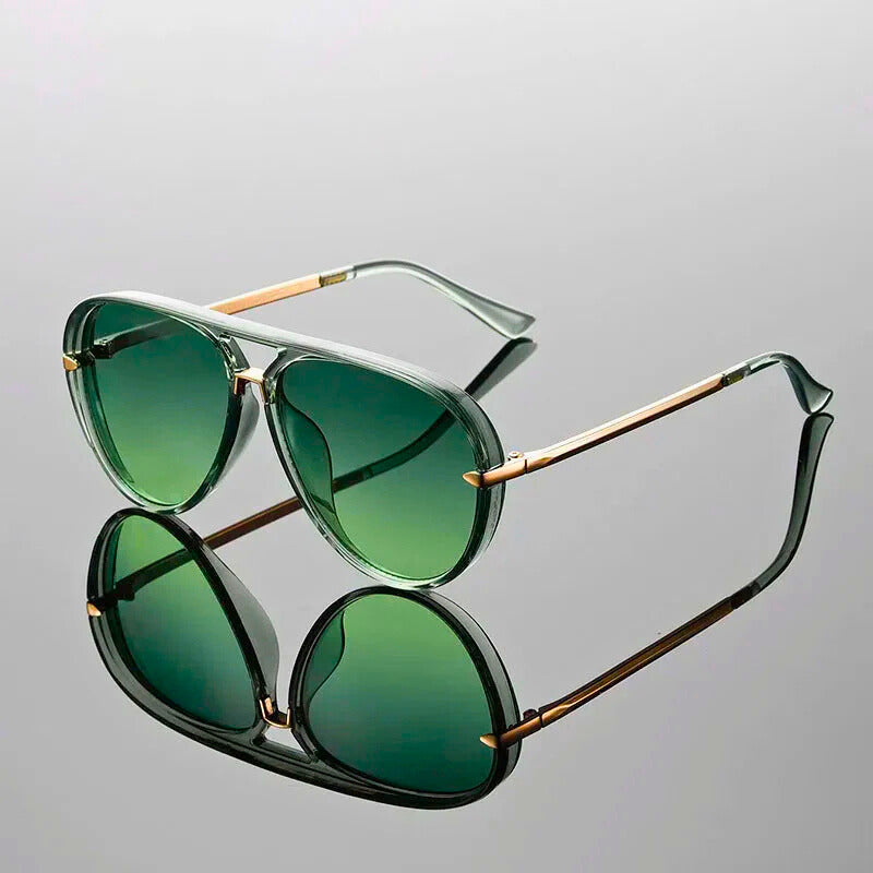 Matteo | Sonnenbrille