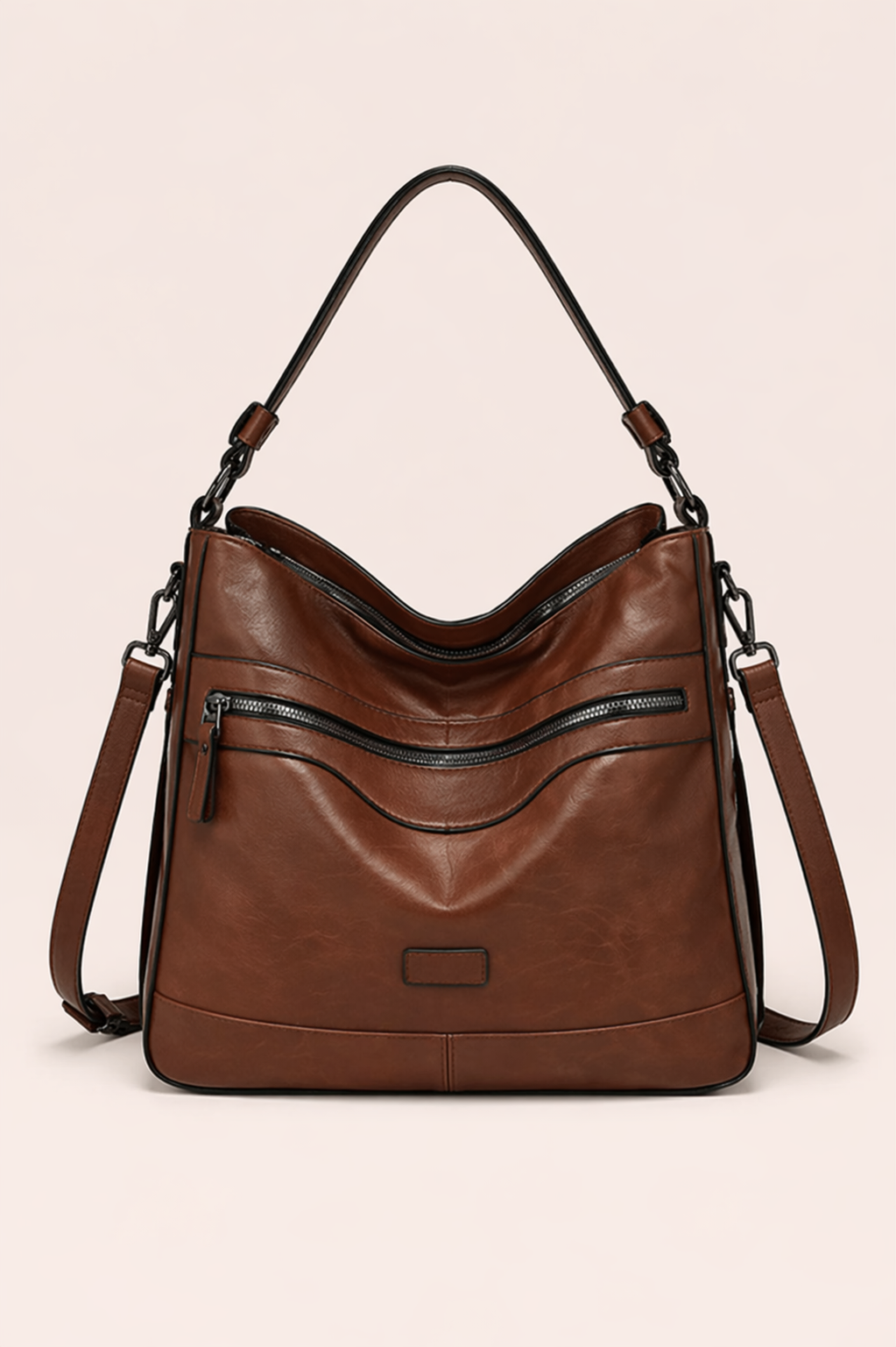 Dorothea | Schultertasche