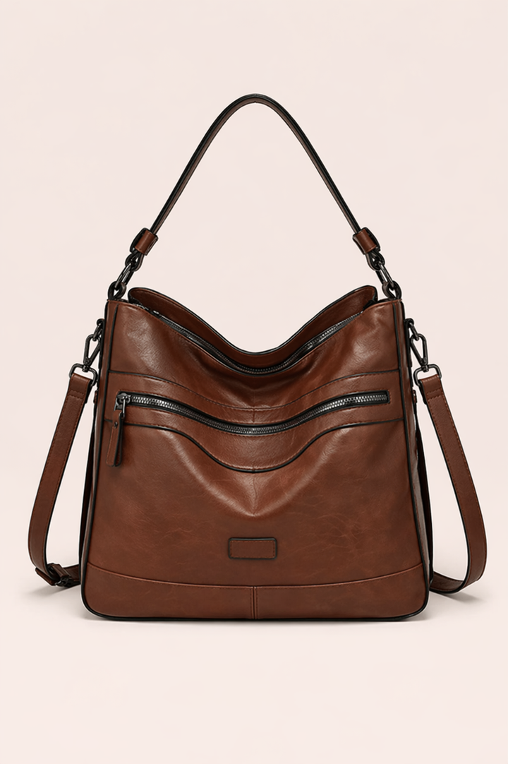 Dorothea | Schultertasche