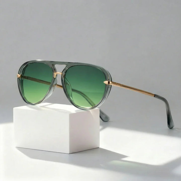 Matteo | Sonnenbrille