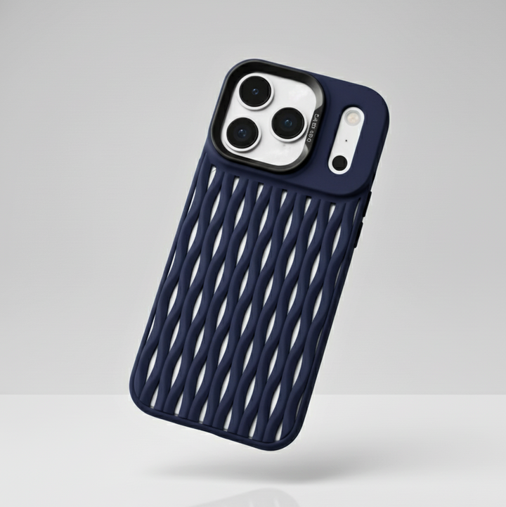 iPhone-Hülle