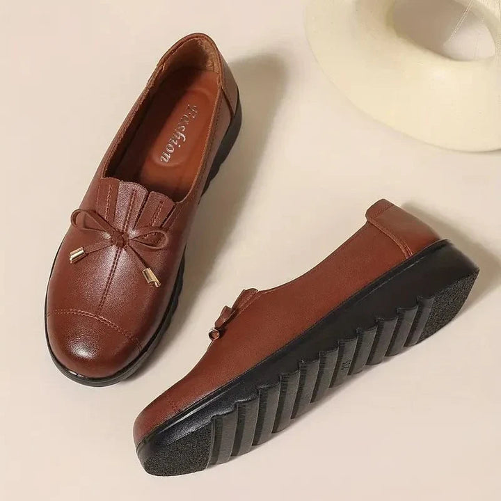 Carmella | Stilvolle und bequeme Schuhe