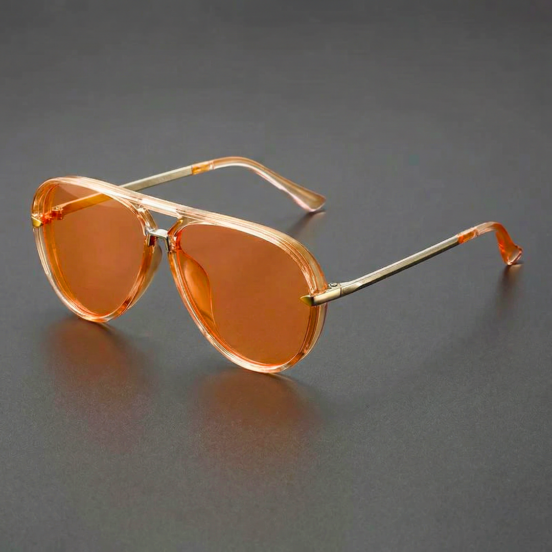 Matteo | Sonnenbrille