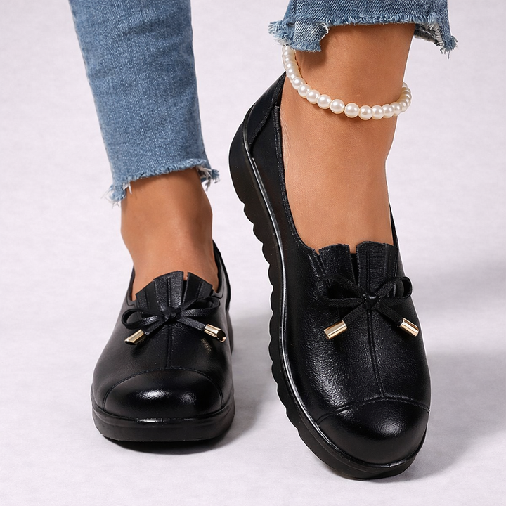 Carmella | Stilvolle und bequeme Schuhe