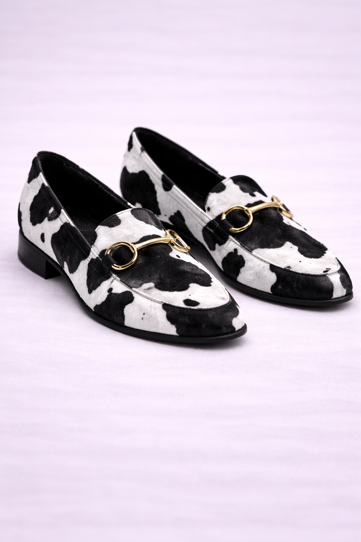 Sofie™ | Stilvolle Loafer