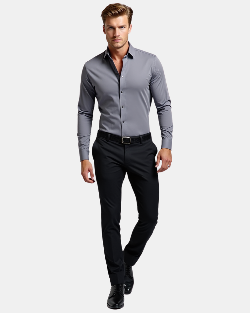 Philipp I Das Executive-Hemd