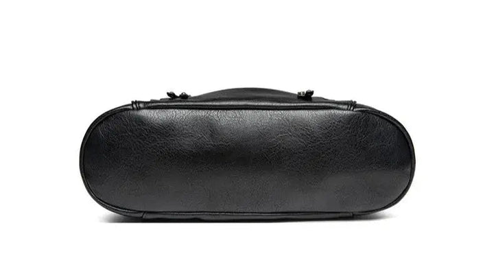 Eveline | Luxuriöse Ledertasche