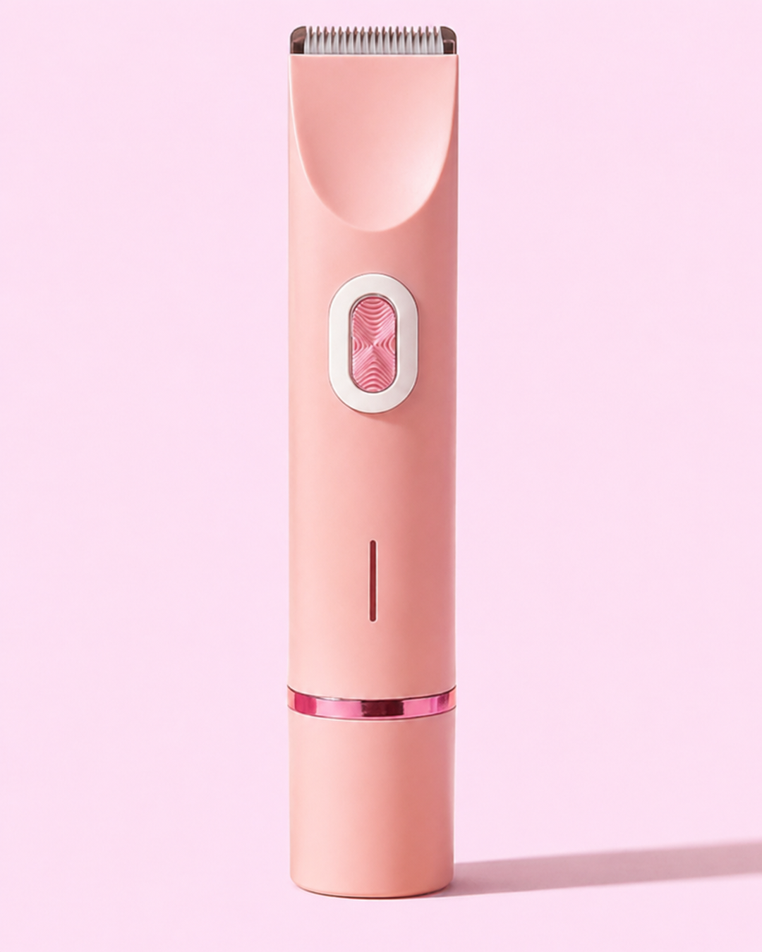 Silky Smooth | Die sanfte Lösung für empfindliche Haut
