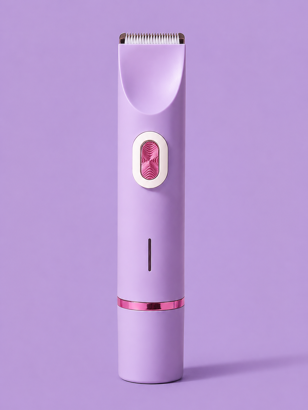 Silky Smooth | Die sanfte Lösung für empfindliche Haut
