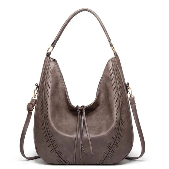 Beatrix | Ledertasche
