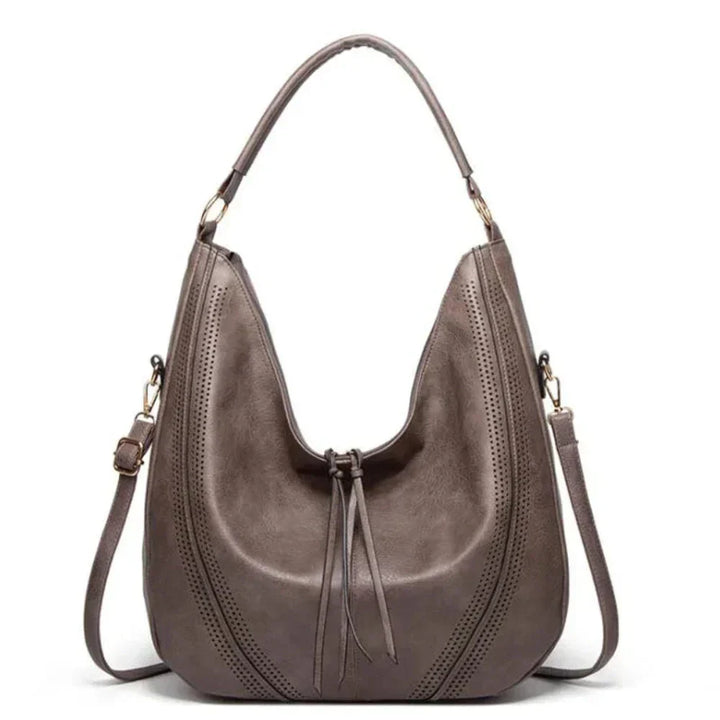 Mina | Vintage Tasche