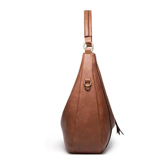 Beatrix | Ledertasche