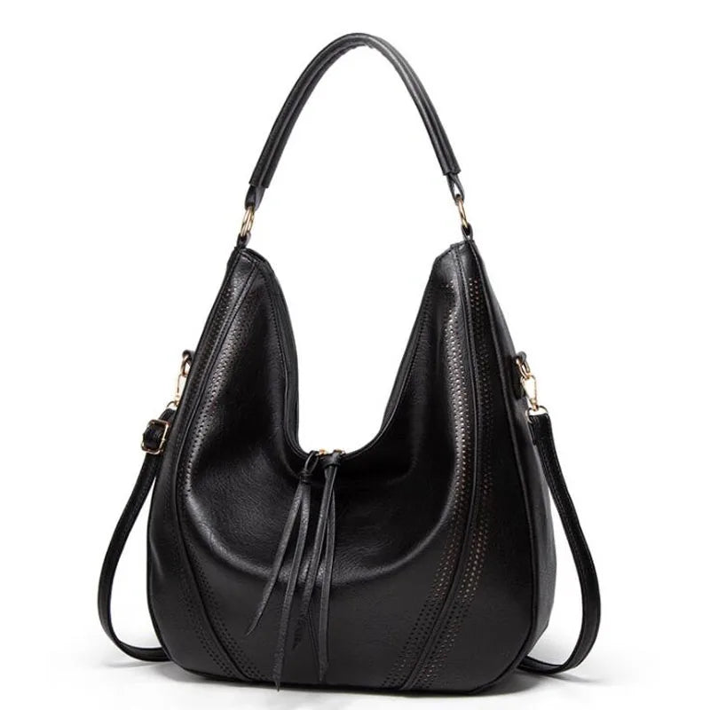 Beatrix | Ledertasche