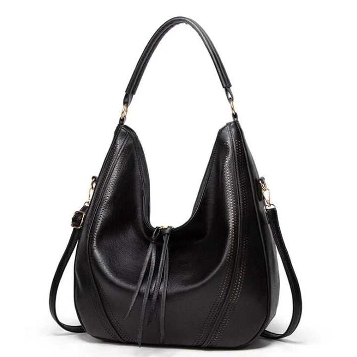 Beatrix | Ledertasche