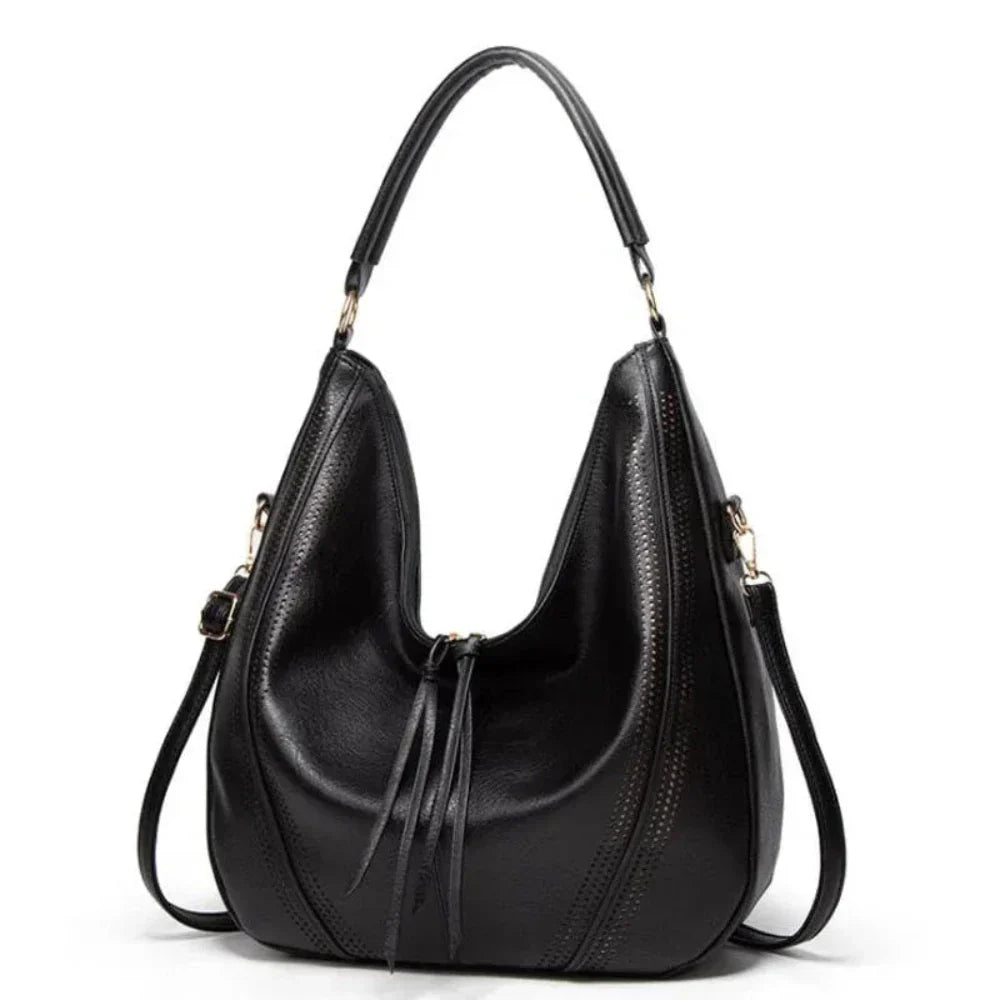 Mina | Vintage Tasche
