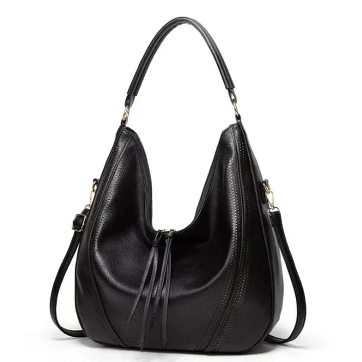 Mina | Vintage Tasche
