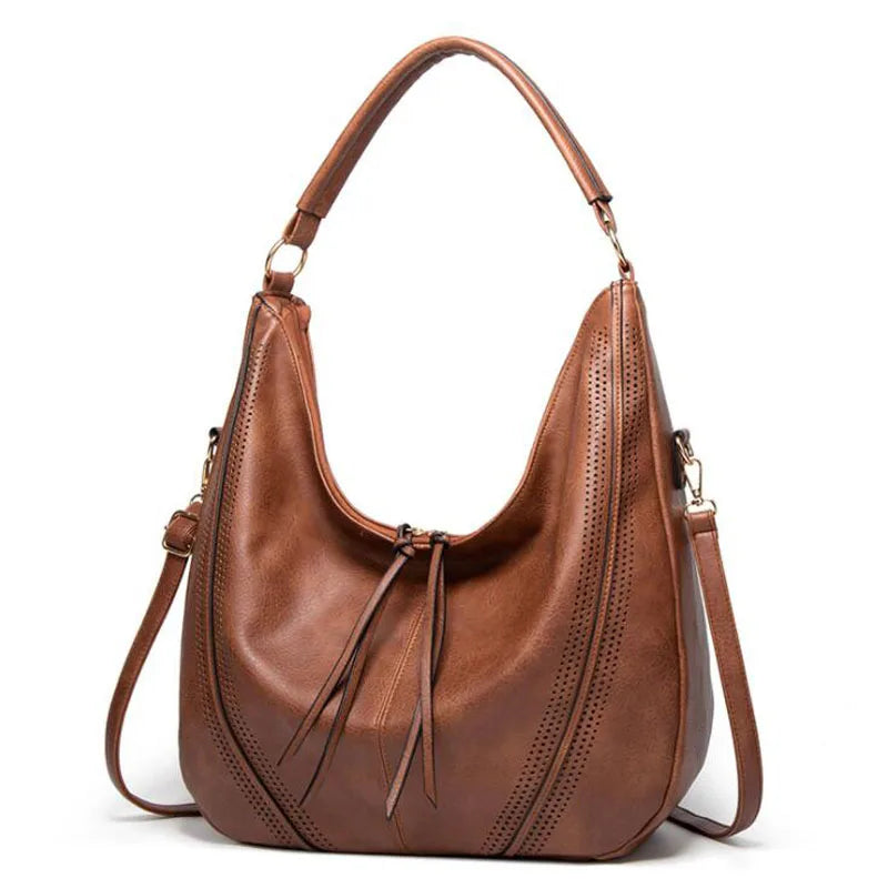 Beatrix | Ledertasche